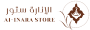 alinarastore-الإنارة ستور